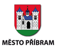 Příbram