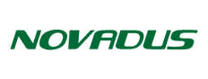 Novadus