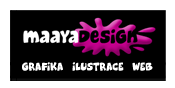 Maayadesign